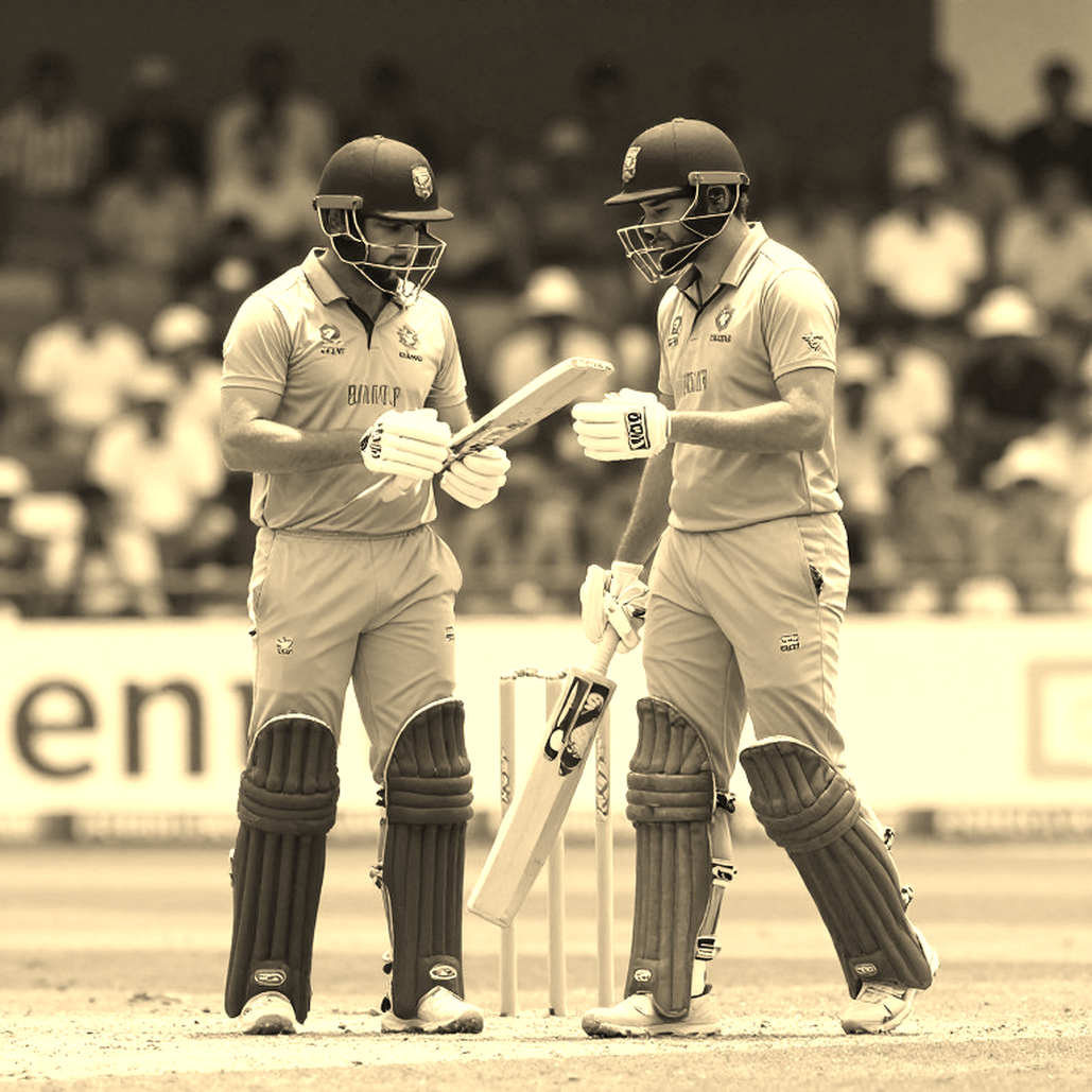যে বর্ষা আসেনি: ক্রিকেটের ব্লকচেইন টোকেন, ফ্র্যাঞ্চাইজি অর্থনীতি ও ফ্যানের খালি হাত