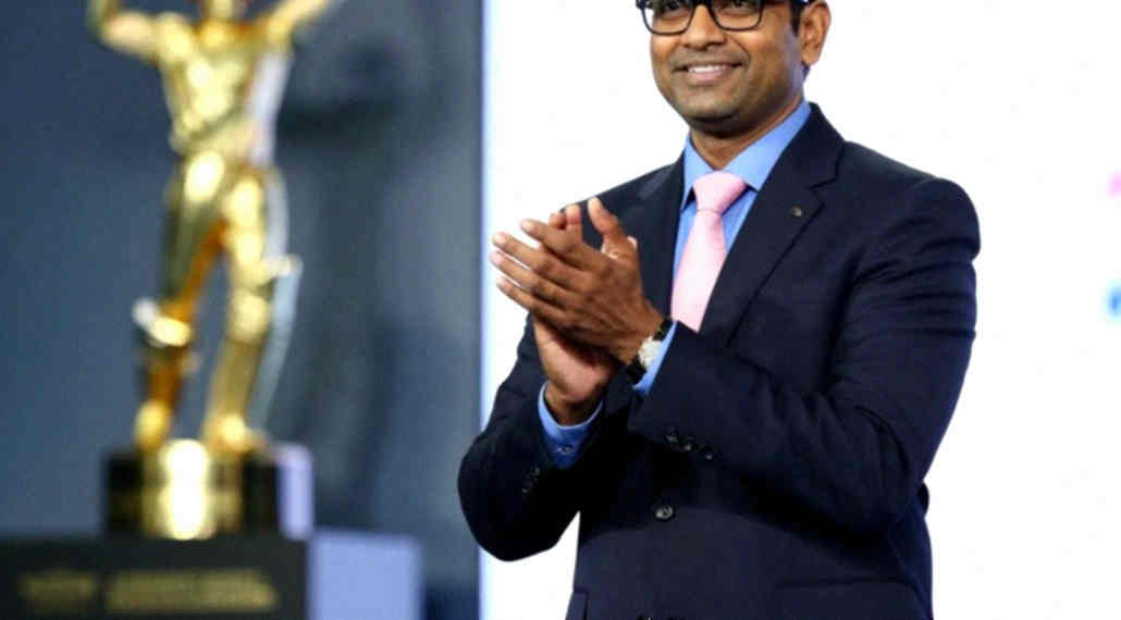 শূন্য ডেটার ক্রিকেট: ব্লকচেইন যখন স্মৃতির রক্ষক