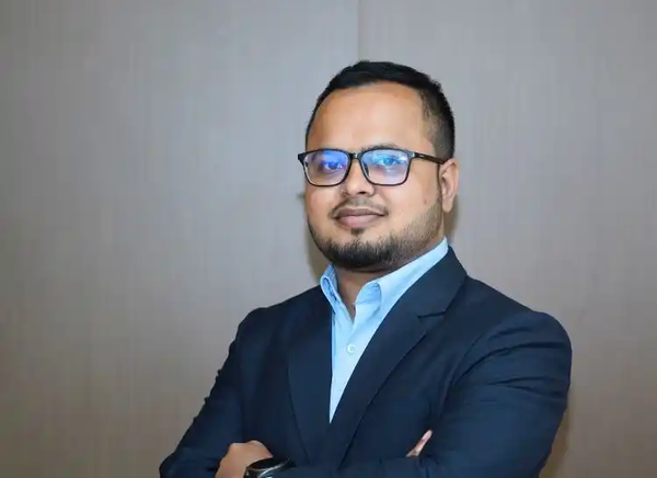 নারুল নাইয়ুম ফয়সাল