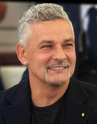 রবের্তো বাজ্জো