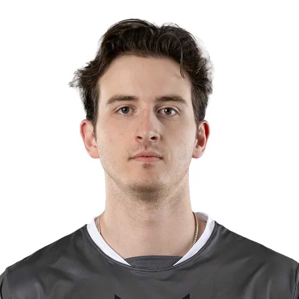 ব্রোডি হোফার