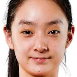 ইন সিয়াওলান